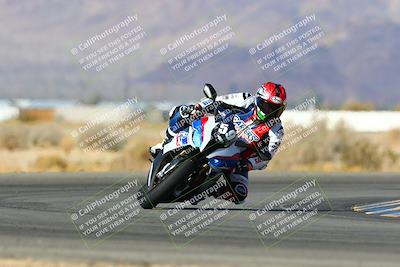 media/Feb-12-2022-SoCal Trackdays (Sat) [[3b21b94a56]]/Turn 4 (10am)/